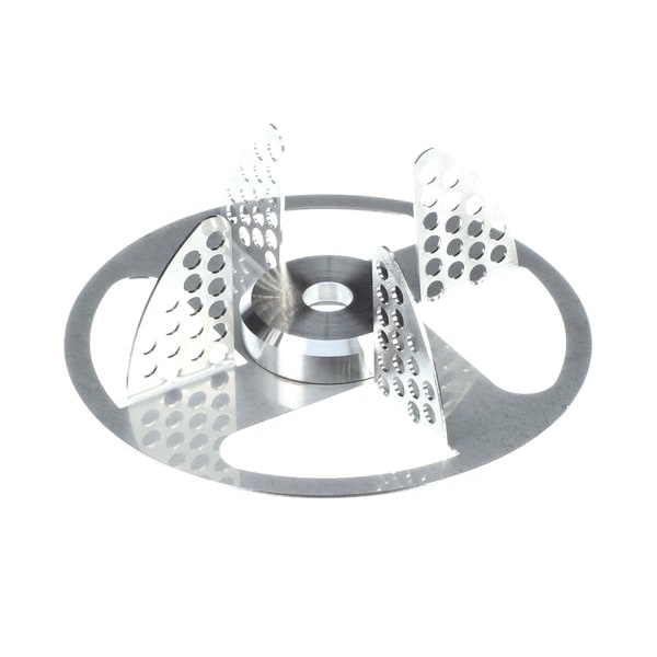 Atomizer, Water